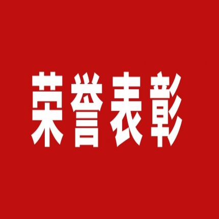 泰隆集團喜獲泰興高新區(qū)四項榮譽表彰